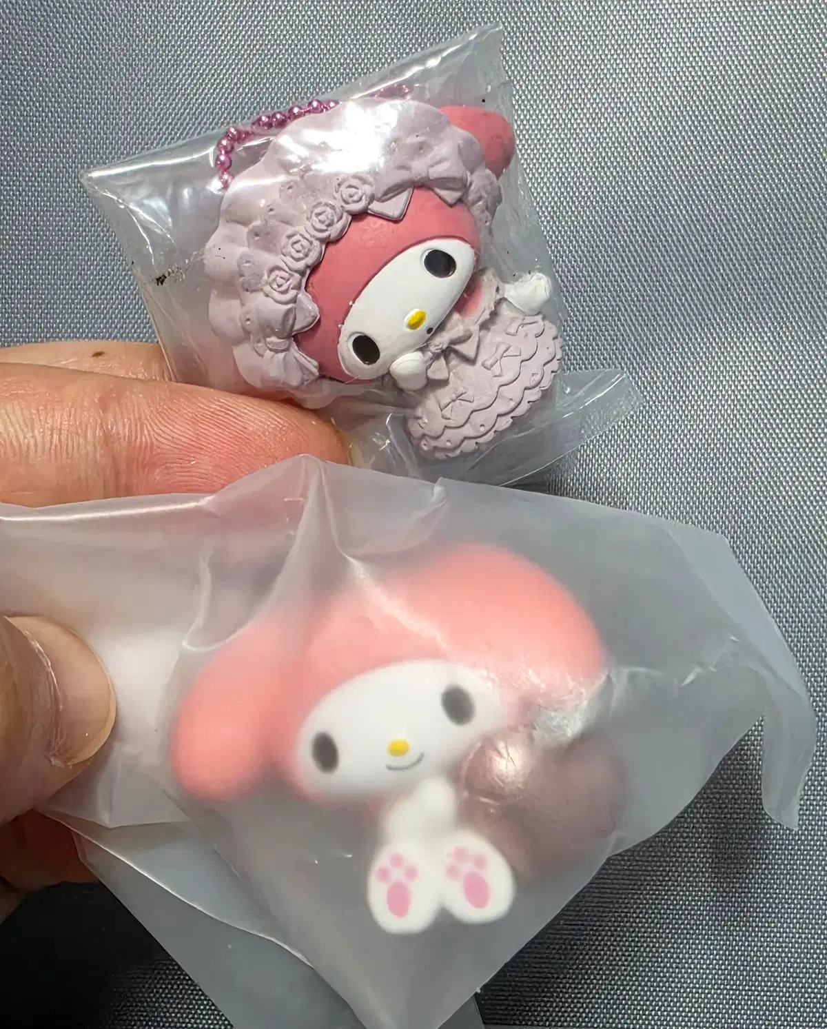 thumbnail-7